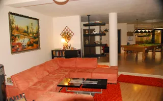 Vand casa 330 mp utili in zona planetelor Giroc, D+P+ E + pod - Poză 28