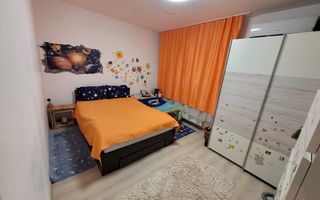 Apartament 2 camere decomandat Drumul Jilavei - Poză 5