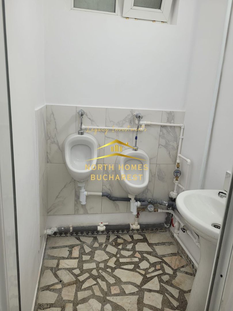 Casa de închiriat pentru muncitori străini - Voluntari - Poză 10