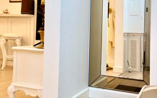 Investiție premium în Piața Unirii, apartament boutique cu randament - Poză 16