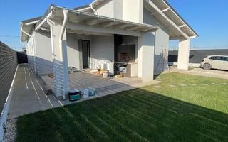 Se vinde  casa doctor Carnabel - Poză 7