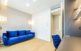 Apartament 3 camere de vanzare-One Mircea Eliade - Poză 7