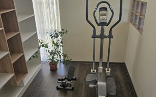 Casă zona Marul de Aur - Victoriei, teren 812 mp COMISION 0 - Poză 17