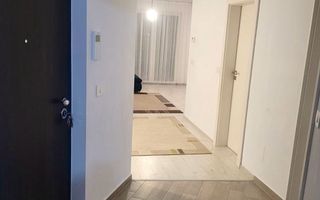 APARTAMENT COMPLEX IRIS-ARMONIEI - Poză 1