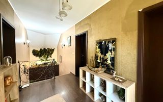 COM 0% Casa individuala cu 6 camere 175 mp | Braytim - Poză 8