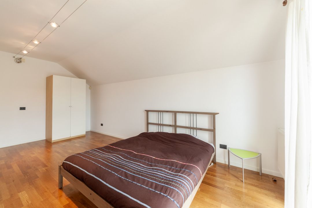 Casa premium Gavana zona superba - Poză 16