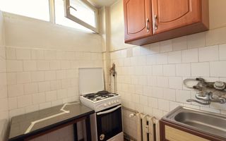Vanzare Garsoniera | Cartier Grigorescu | Zona Parcul Iuliu Hatieganu - Poză 5