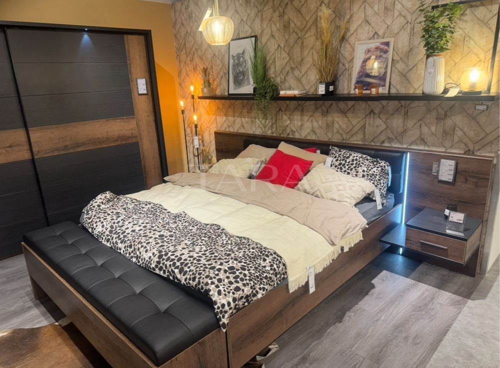 Donath Park – 3 camere gata de locuit și de iubit. - Poză 5