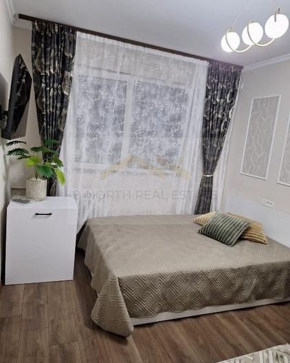 Apartament 2 camere de închiriat | Bd. Alexandru Obregia | Prima închiriere - Poză 1