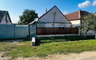 Casa la 20 de Km de Oradea - Poză 9