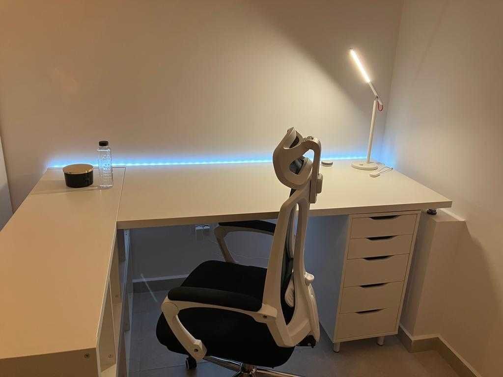 Garsoniera Moderna | Militari Residence | Sergent Ilie Petre - Poză 6