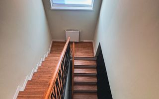 VILĂ DOMNEȘTI 5 CAMERE | STRADA FORTULUI | COMISION 0 - Poză 7