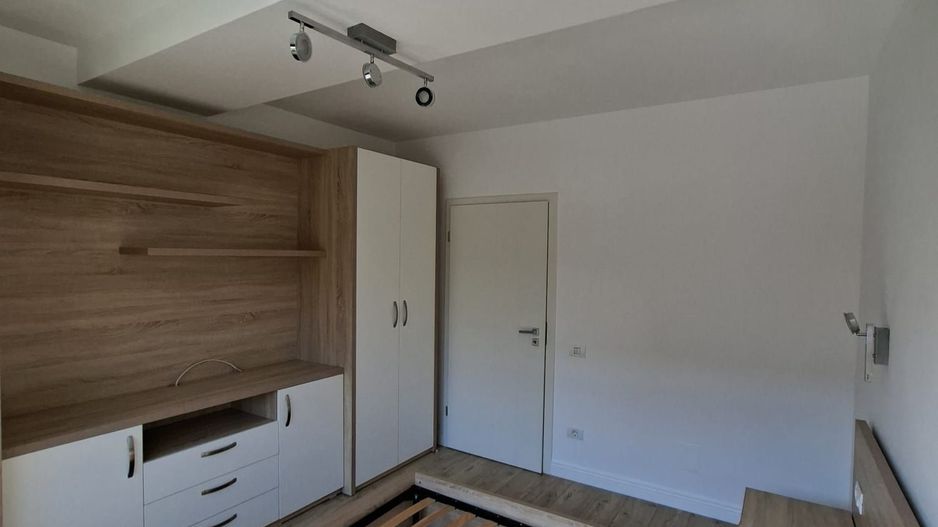 Apartament lux cu 3 camere de vanzare în zona Elisabetin - Poză 30