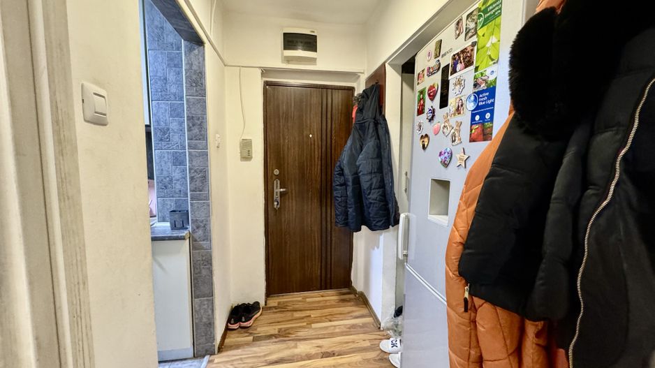 Apartament 3 camere lux | Bulevardul Timisoara - Poză 11