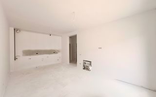 Apartament cu 2 camere si terasa de 8mp | Giroc | Profi - Poză 1