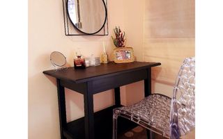 Vanzare Casa de Vacanta, Rucar - Poză 13