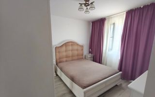 Apartament 3 camere de vanzare HILS Pallady |Parcare | Metrou - Poză 6