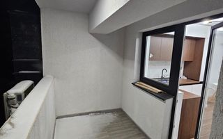 Apartament modern cu 2 camere, finisaje premium, 2/8 -Popesti-Leordeni - Poză 16