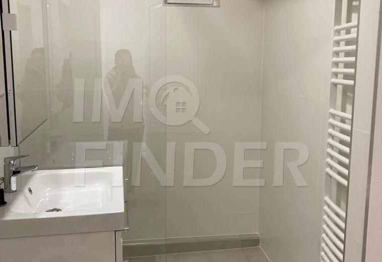 Spatiu birou 90 mp zona Piata Cipariu - Poză 9