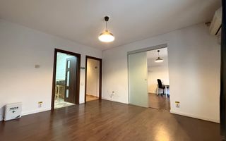 ÎNCHIRIERE 2 CAMERE | DOROBANTI | CENTRALA PROPRIE - Poză 4