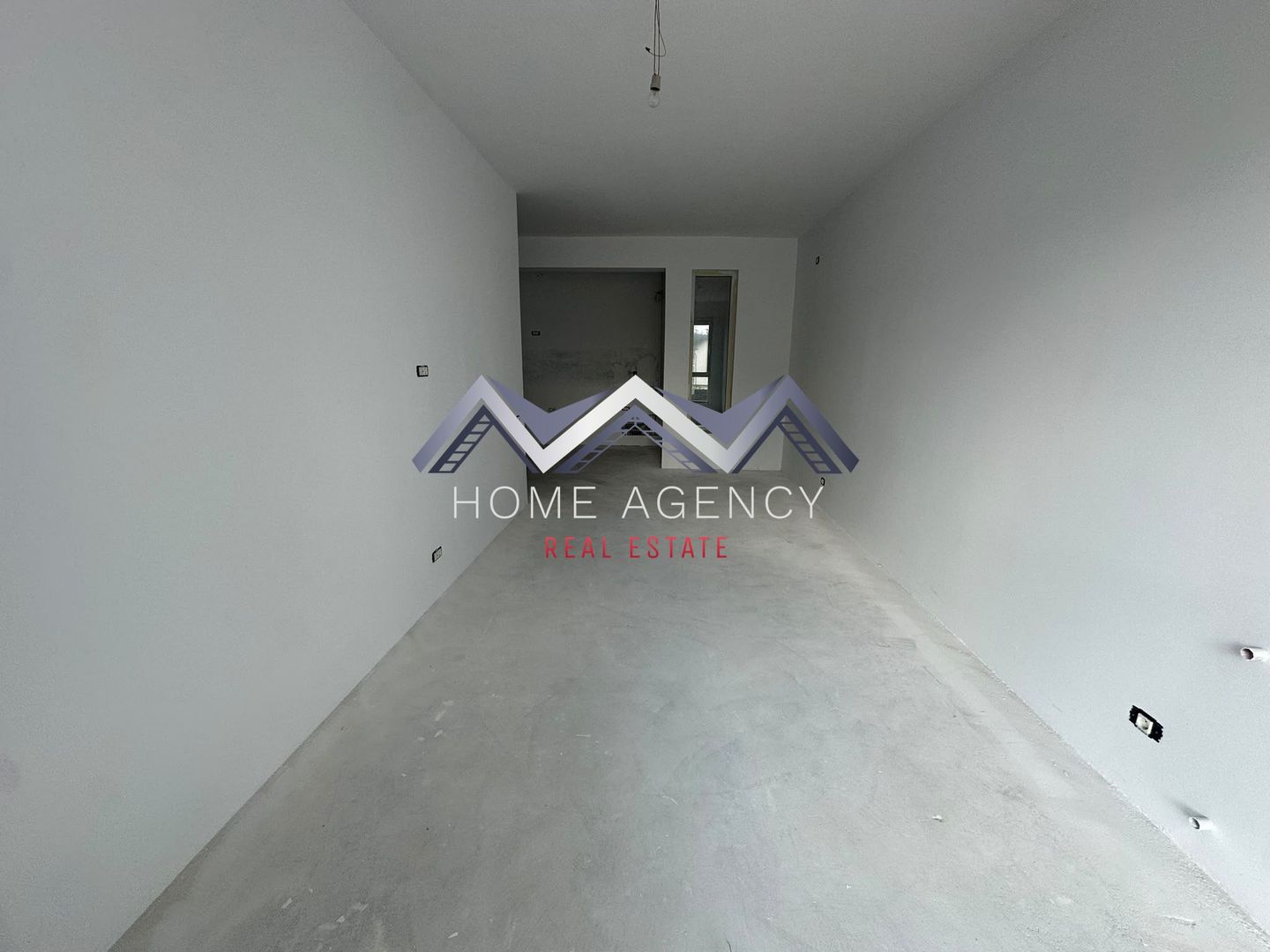 Apartament 3 camere, ideal pentru familii | 72 mp utili | comision 0 - Poză 5
