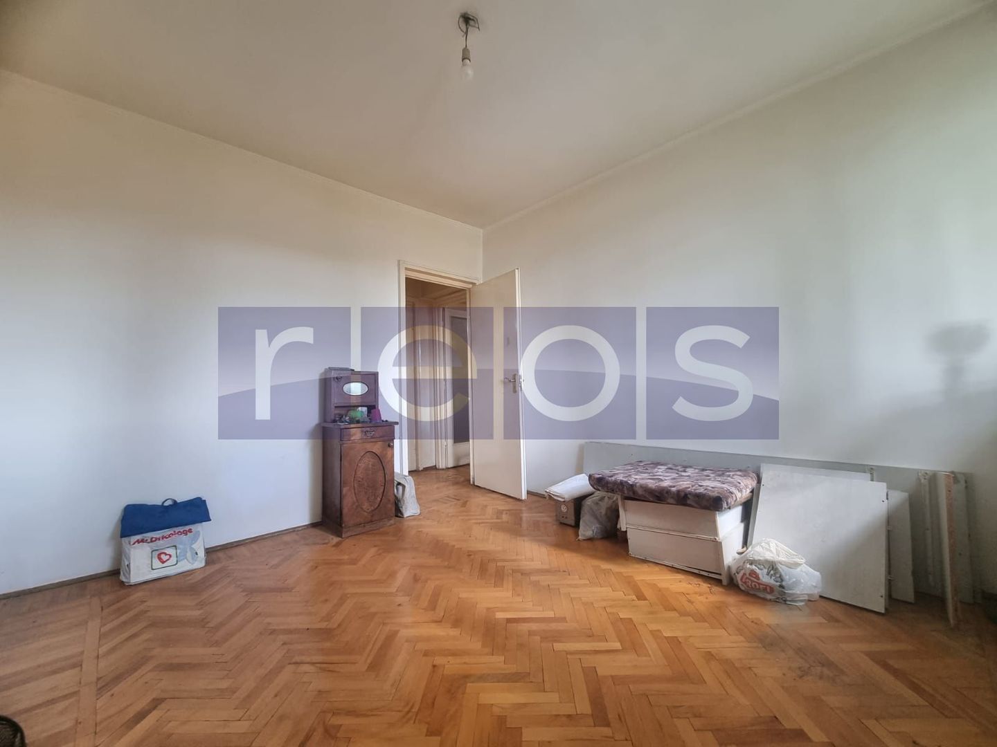 VANZARE 2 CAMERE | SEMIDECOMANDAT | ZONA TIMPURI NOI - Poză 7