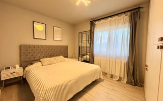 Apartament 2 camere  – Florești-str. Teilor - Poză 10