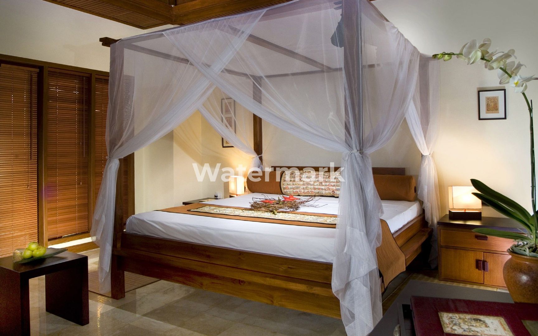 Apartament semicentral elegant si spatios - Poză 6