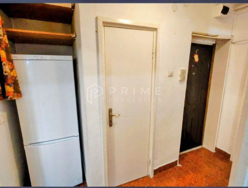 Apartament cu 3 camere, Etaj 3 – Cartier Mureșeni - Poză 5