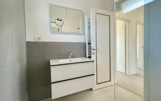 Vila Premium_P+1**5 Camere**Teren 704 mp**Langa Padure//Balotesti - Poză 33