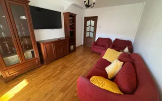 Apartament 4 cam. Premium , Ultracentral – Vis-à-vis de Primărie - Poză 12