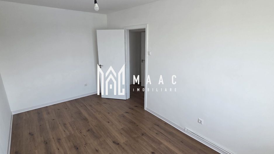 Apartament 2 camere | 47 MPU | Balcon | Terezian - Poză 3