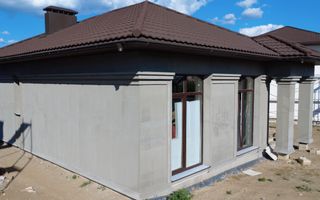Casă de vânzare | 120 m² | 5,2 ari | Colonița, Chișinău - Poză 3