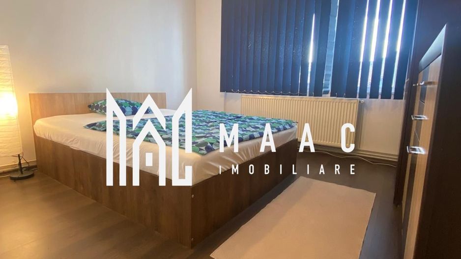 Apartament 2 Camere | Bloc cu Lift | Zona Cedonia - Poză 5