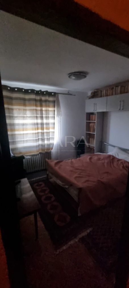 Apartament 3 camere, 66 mp + balcon – Gruia - Poză 7