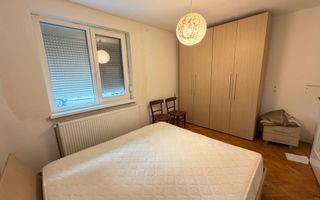 Piata 700- 2 camere- Centrala proprie - Poză 9