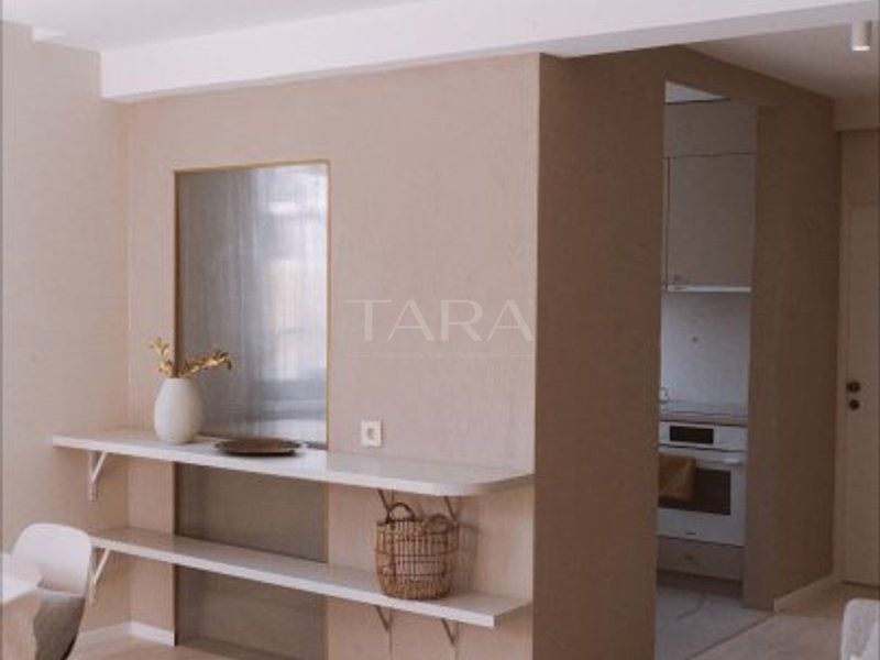 Apartament cu 3 camere de vânzare în zona Grigorescu - Poză 7