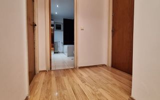 Apratament str. Ion Brezoianu / Cișmigiu - Poză 13