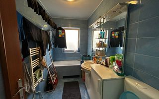 1 camera, Parcare, Floresti, Florilor, Zona Parcul Poligon, ONCOS - Poză 7