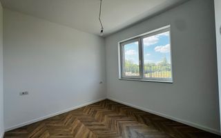Duplex cubic 4 dormitoare I Dumbravita I - Poză 11