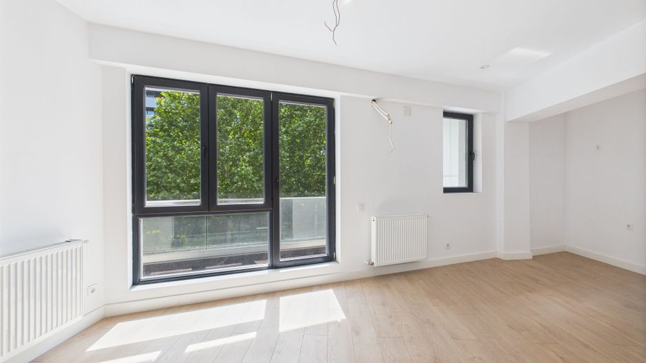 Apartament 2 camere Herăstrău Boutique - Poză 1