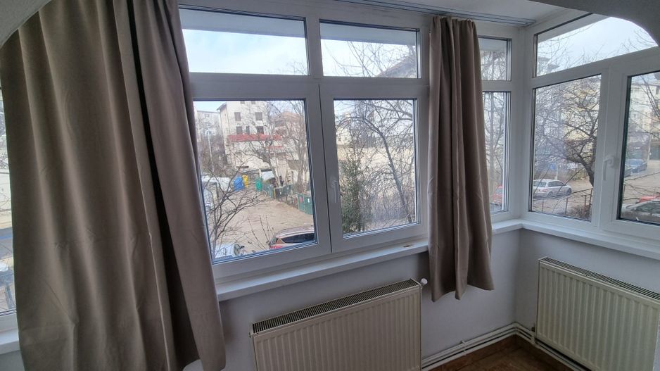 🏡 Apartament 2 camere decomandat de închiriat – Zonă Centrală 🔑 - Poză 8