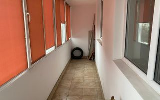 BRASADAS închiriază ap 2 cam 4/4 50mp RENOVAT Ferdinand. - Poză 6