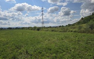 Parcele de TEREN pentru CASE, str. Leon Sakellary - Poză 3
