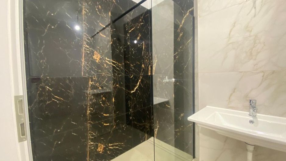 Apartament nou, 2 camere, Calea Torontalului-Comision  0% - Poză 5