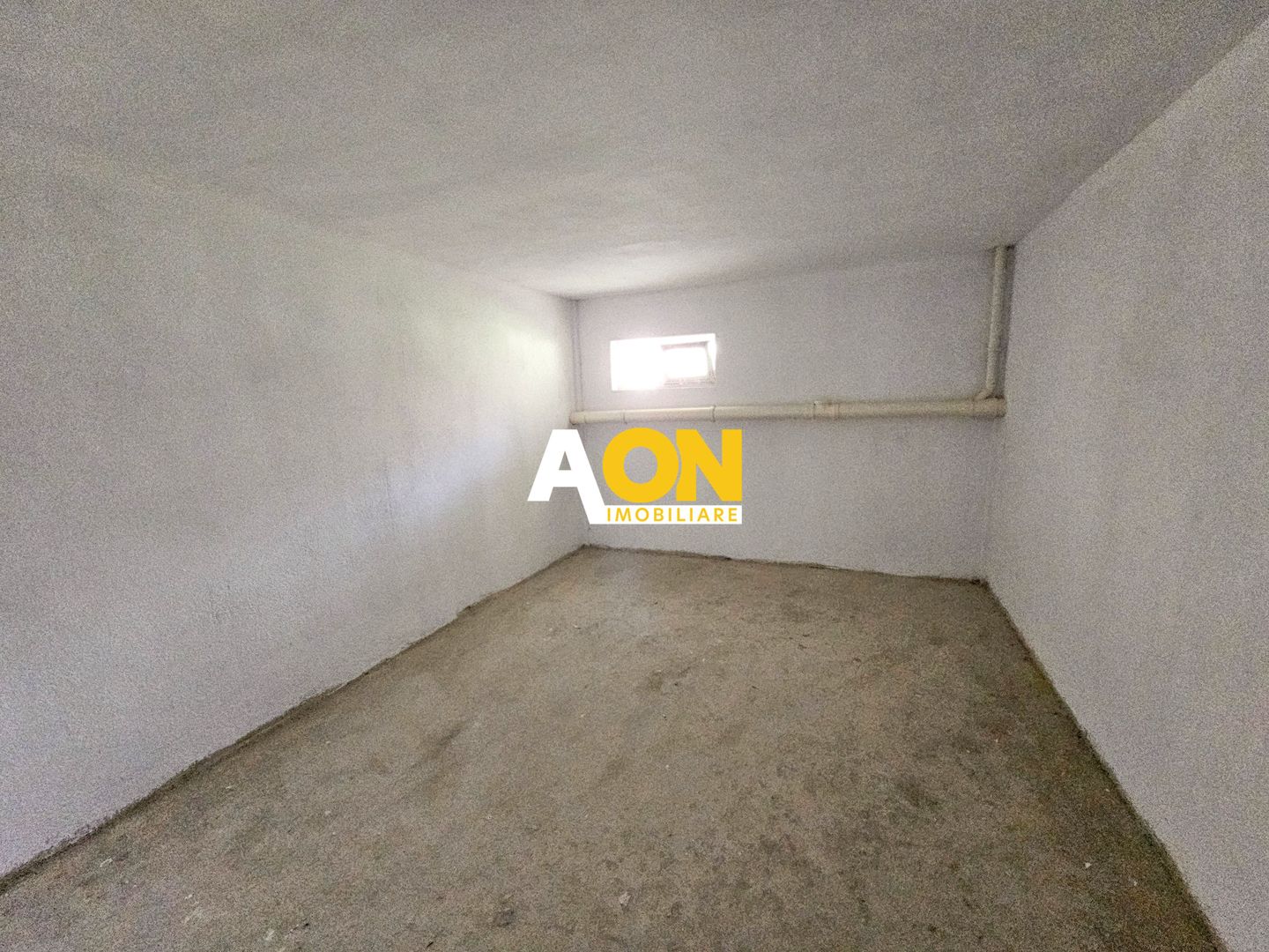 Spatiu nou de birouri, 82 mp, + boxa 17 mp, zona Centru - Poză 6