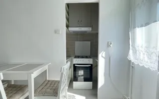 Apartament 2 camere | Prima închiriere | Calea București | AC - Poză 11