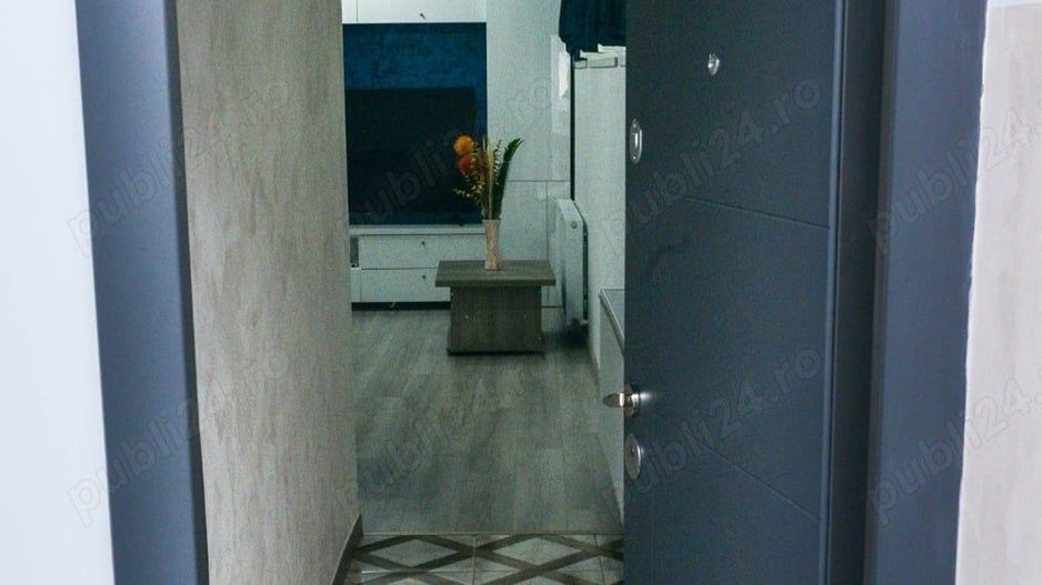 Apartament 2 camere de inchiriat - Poză 10