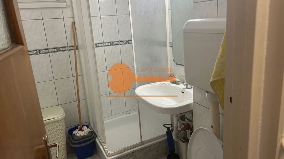 2 camere Drumul Taberei - Plaza - Poză 4