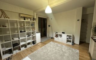 Inchiriere Apartament 2 camere, zona Calarasi -Delea Veche - Poză 1